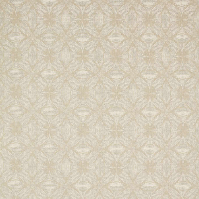 Sanderson Sycamore Weave Pebble 236553 Fabric Sample DEBB236553