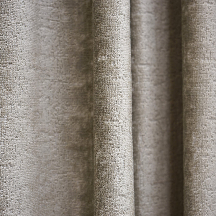 JF Fabrics Debut 93 Fabric 5999793