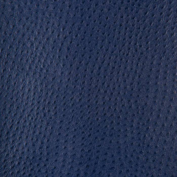 Kravet Design DELANEY.50.0 Fabric