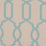 JF Fabrics Delmar 61 Fabric 4976861