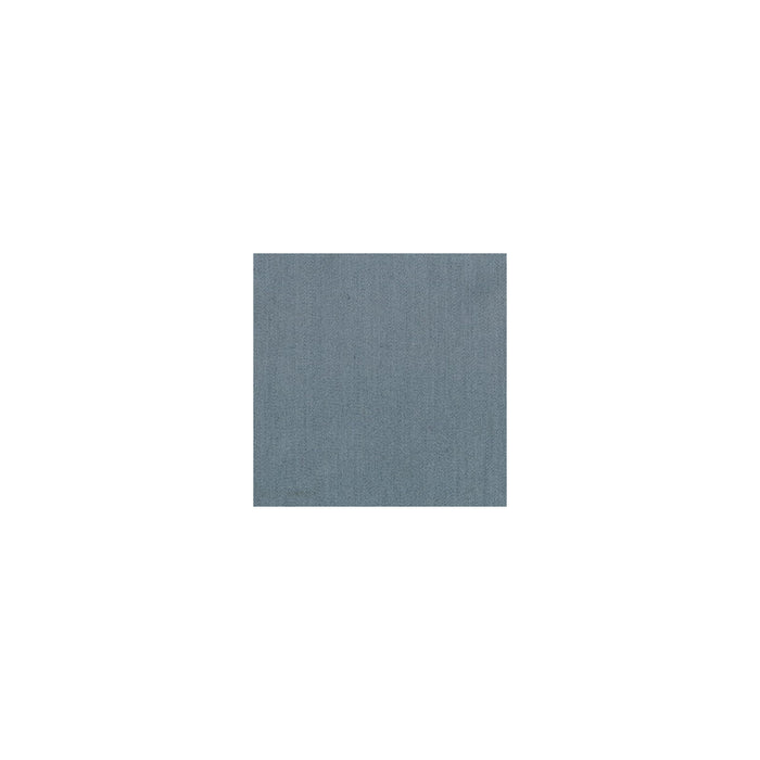 Donghia Glace Hyacinth Fabric DG-08900.012.0