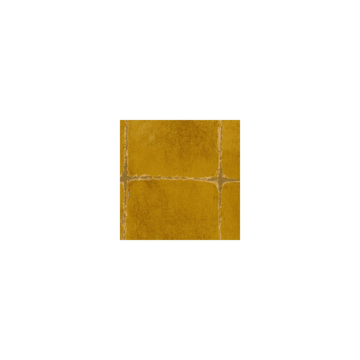 Donghia Looks Like Tea Paper Pyrite Wallpaper DG-09716.013.0