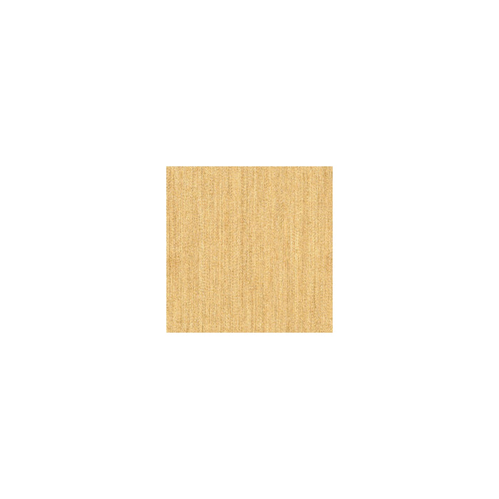 Donghia Camelot Ambrosius Fabric DG-10006.008.0