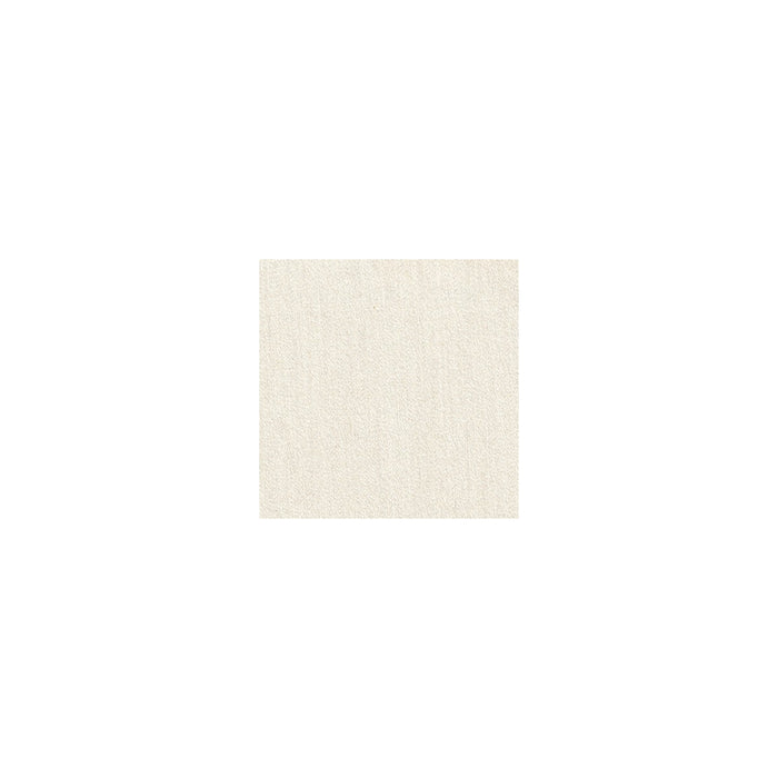 Donghia Camelot Galahad Fabric DG-10006.010.0