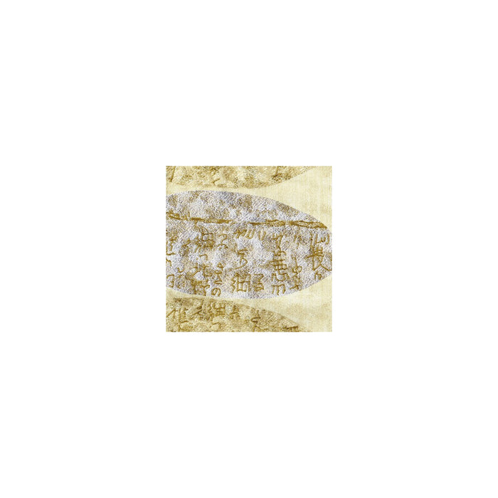 Donghia Story Stones Vision Fabric DG-10010.010.0