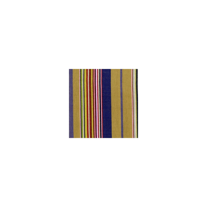 Donghia Espadrille Monte Carlo Fabric DG-10018.008.0