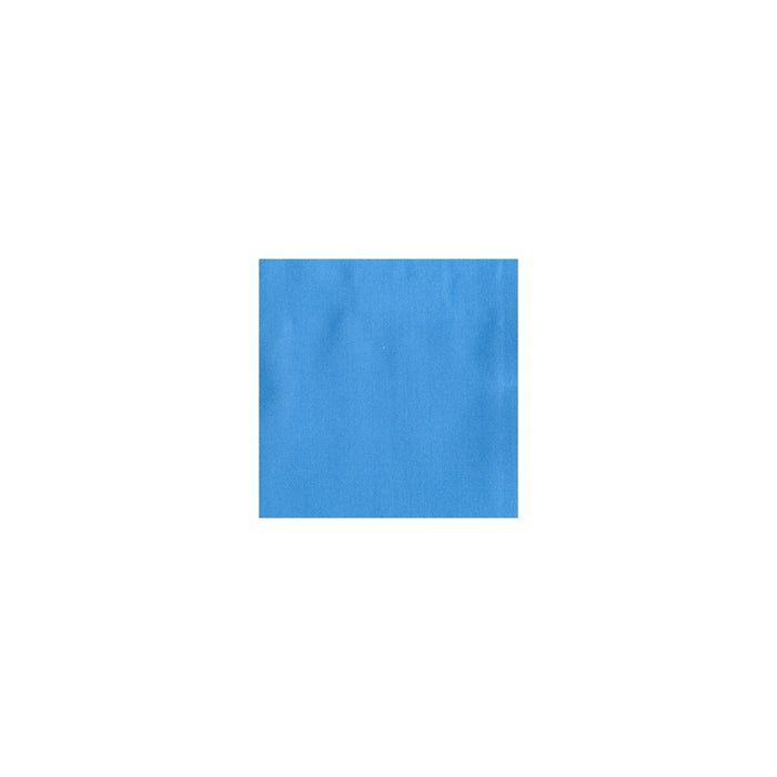 Donghia Antoinette Aquamarine Fabric DG-10047.002.0