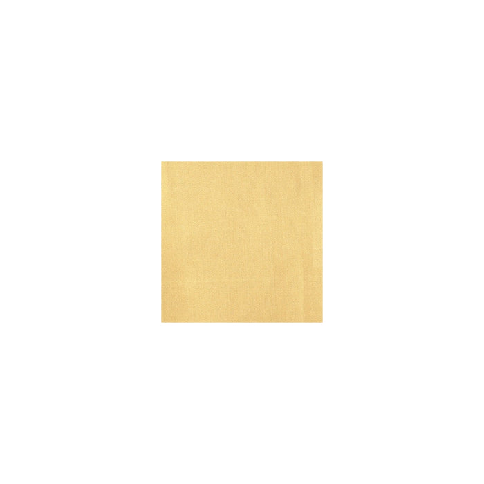 Donghia Antoinette Pyrite Fabric DG-10047.013.0