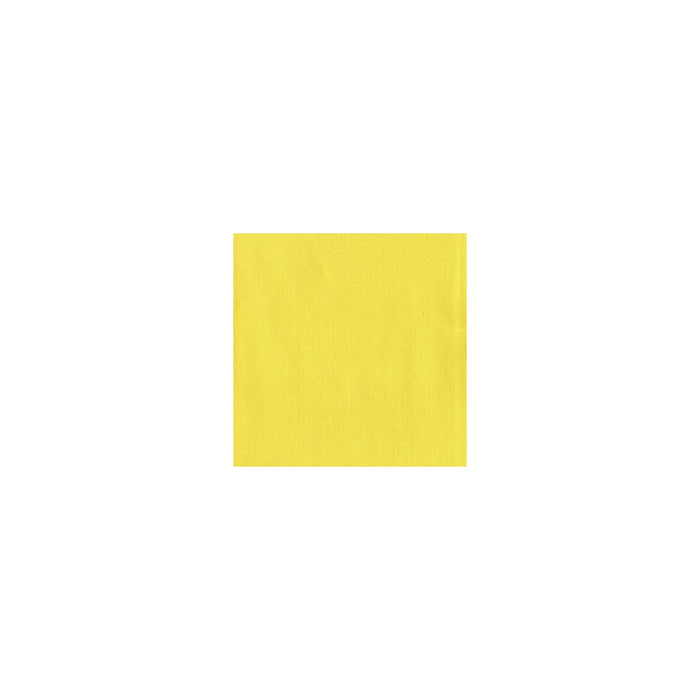 Donghia Antoinette Peridot Fabric DG-10047.014.0