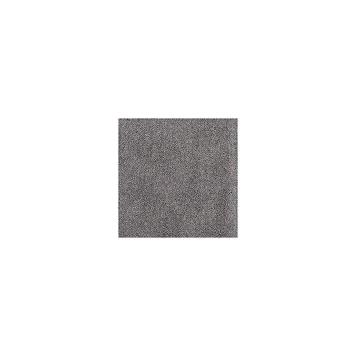 Donghia Antoinette Black Pearl Fabric DG-10047.029.0
