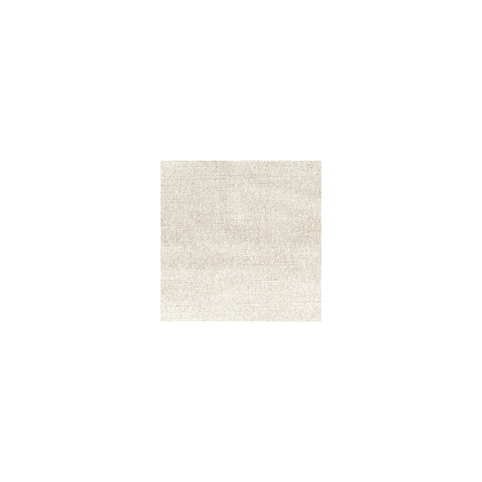 Donghia Ginger Foxtrot Cream Fabric DG-10126.020.0