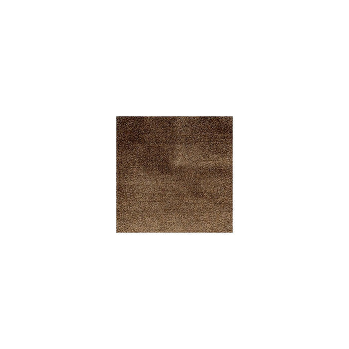 Donghia Ginger Breakdance Brown Fabric DG-10126.028.0