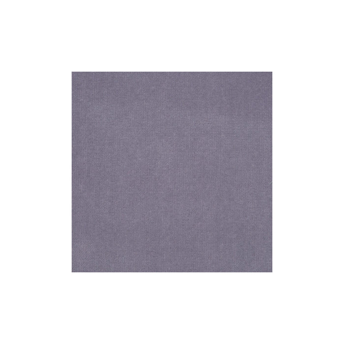 Donghia Covet Lilac Fabric DG-10158.017.0