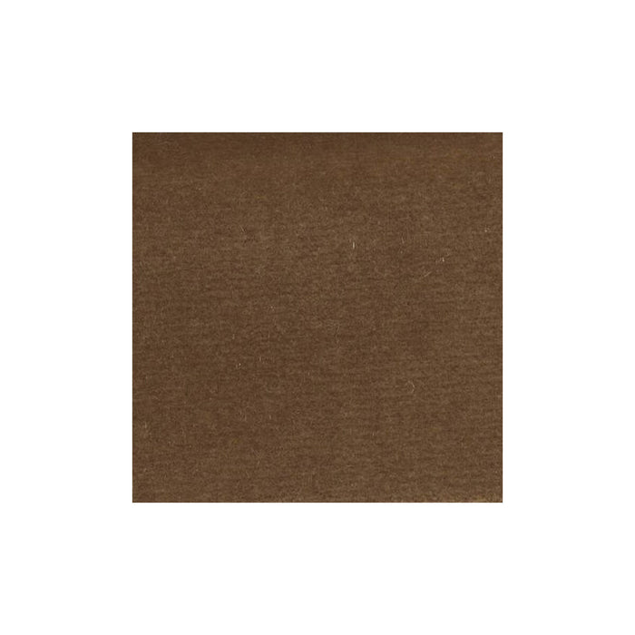 Donghia Covet Camel Fabric DG-10158.018.0