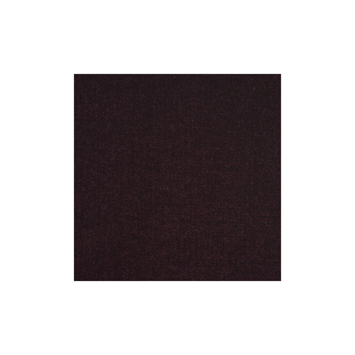 Donghia Covet Bordeaux Fabric DG-10158.021.0