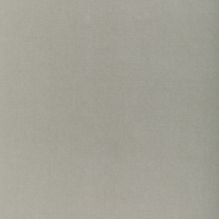 Donghia Covet Oyster Fabric DG-10158.1101.0