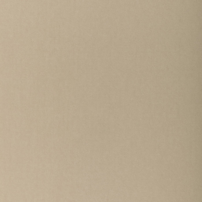 Donghia Covet Parchment Fabric DG-10158.1116.0