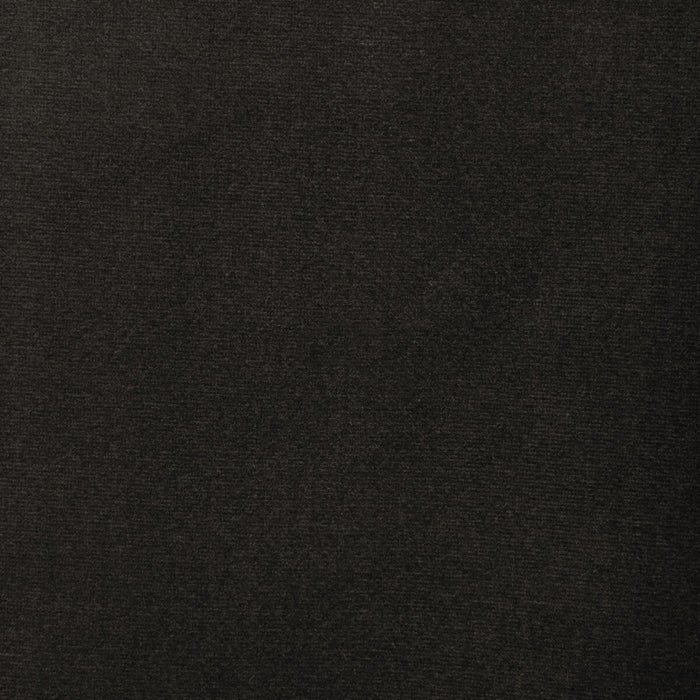 Donghia Covet Sable Fabric DG-10158.1121.0