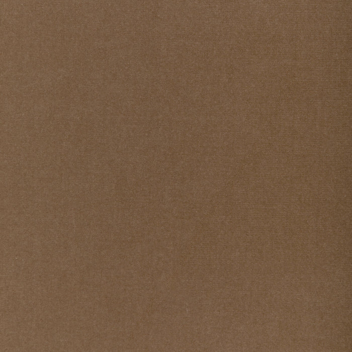 Donghia Covet Biscuit Fabric DG-10158.116.0