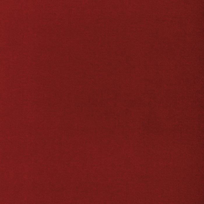 Donghia Covet Sienna Fabric DG-10158.124.0