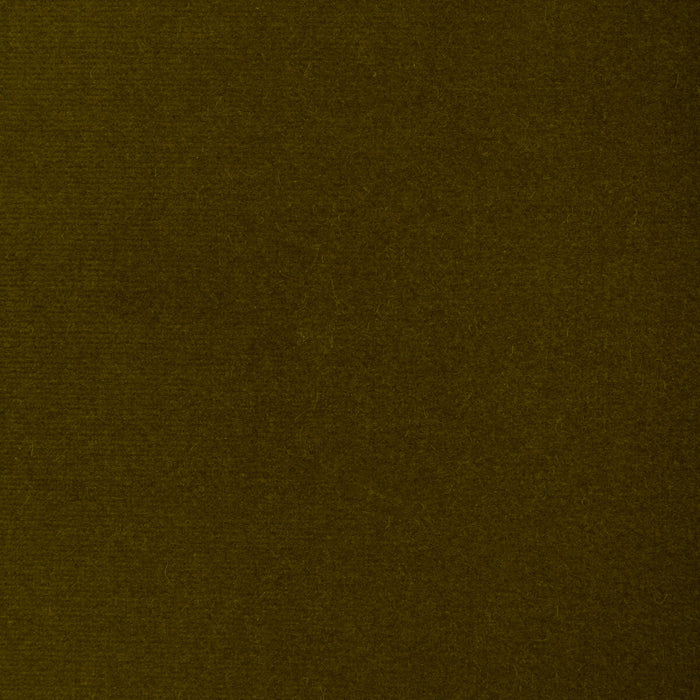 Donghia Covet Olive Fabric DG-10158.23.0