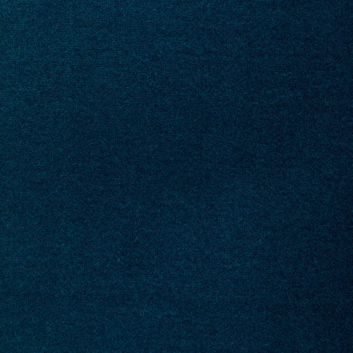 Donghia Covet Indigo Fabric DG-10158.505.0
