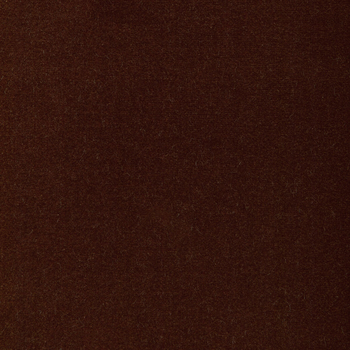 Donghia Covet Cinnamon Fabric DG-10158.606.0