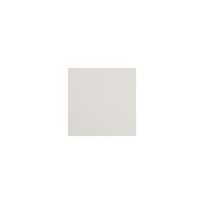 Donghia Sabrina Blanc Fabric DG-10203.010.0