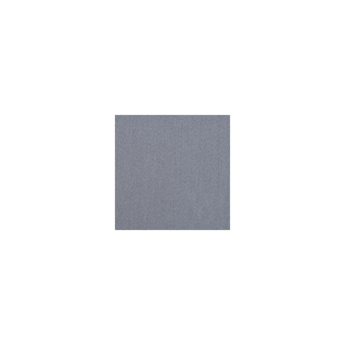 Donghia Sabrina Gris Fabric DG-10203.019.0