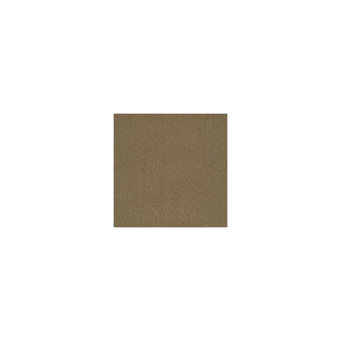 Donghia Sabrina Olive Fabric DG-10203.024.0