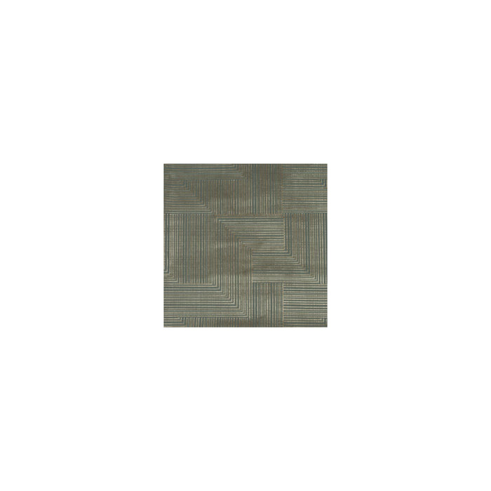 Donghia Jackson Gill Grey Fabric DG-10210.019.0