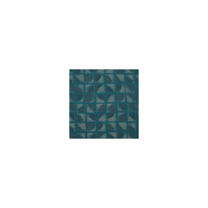 Donghia Montauk Ocean Fabric DG-10211.002.0