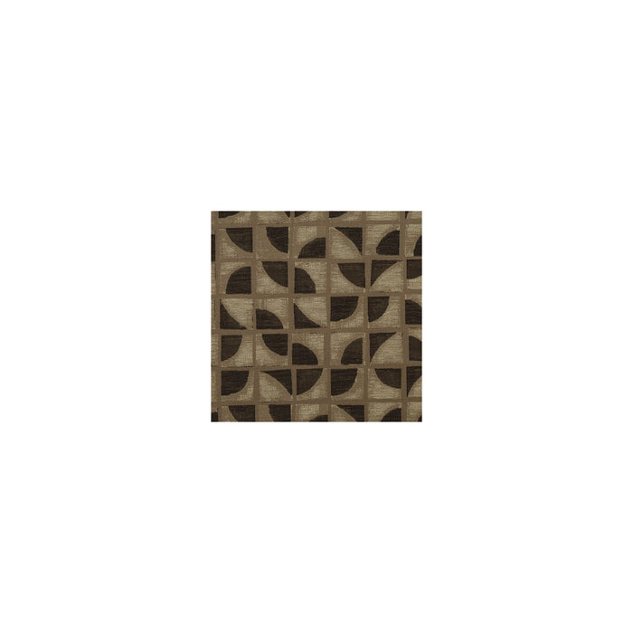 Donghia Montauk Charcoal Fabric DG-10211.029.0