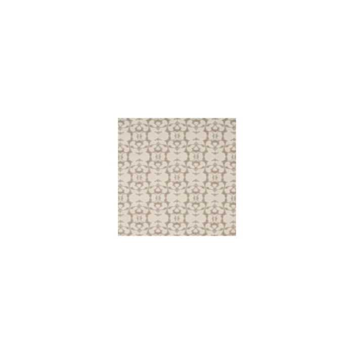 Donghia Higgins White Fabric DG-10218.010.0