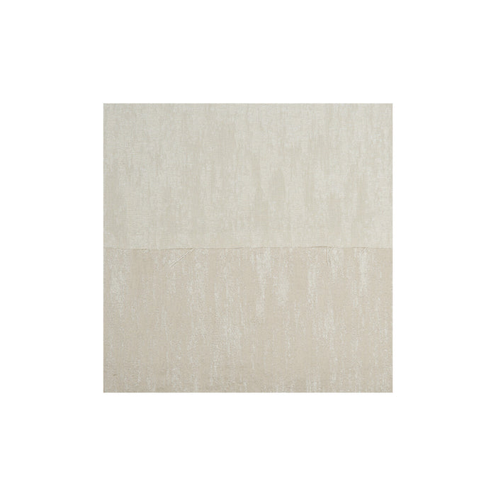 Donghia Torero Reversible Crema Fabric DG-10265.010.0
