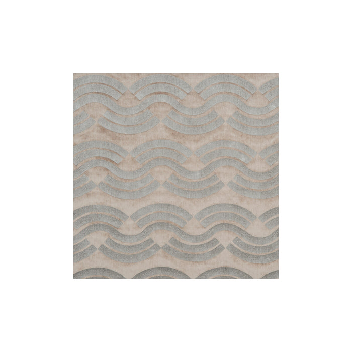 Donghia Castanets Perla Fabric DG-10269.010.0