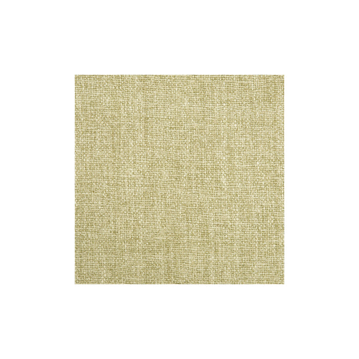 Donghia Roxie Spring Green Fabric DG-10280.004.0