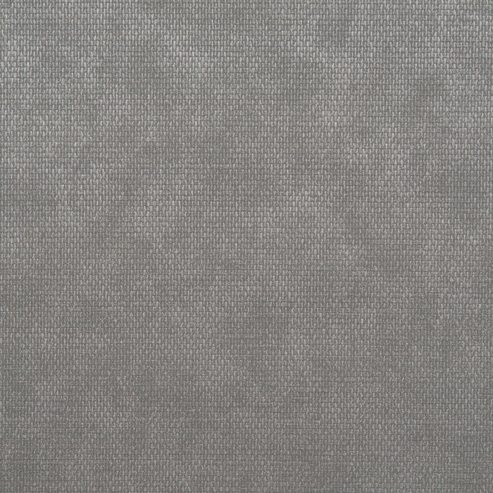 Donghia Falcon Stone Fabric DG-10296.019.0