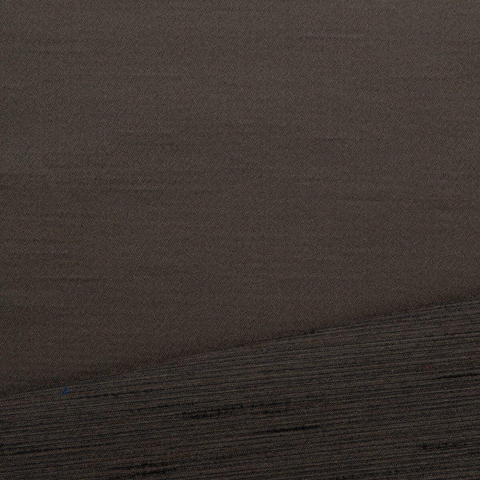 Donghia Halite Reversible Espresso Fabric DG-10300.049.0