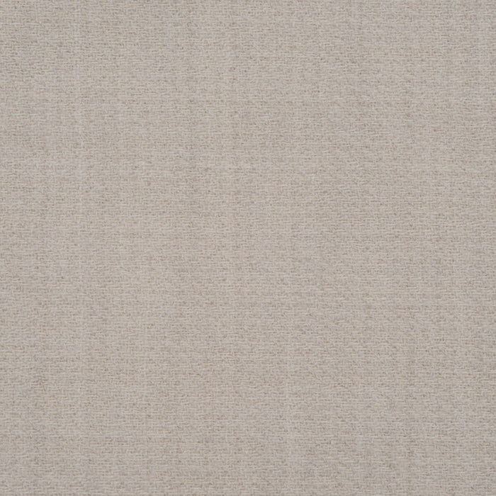 Donghia Jack Rabbit Cream Fabric DG-10302.020.0
