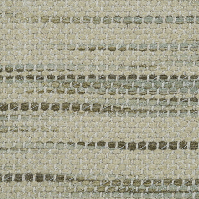 Donghia Oasis Mist Fabric DG-10304.004.0