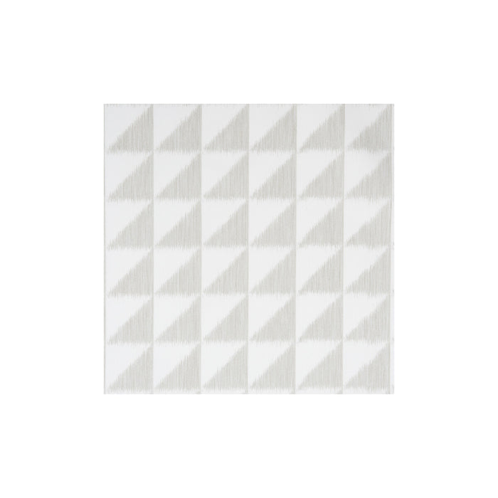 Donghia Reflection Dove Fabric DG-10319.009.0