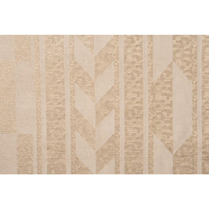 Donghia Secrets Beige Fabric DG-10338.008.0