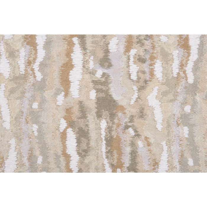 Donghia Bark Neutral Fabric DG-10342.010.0