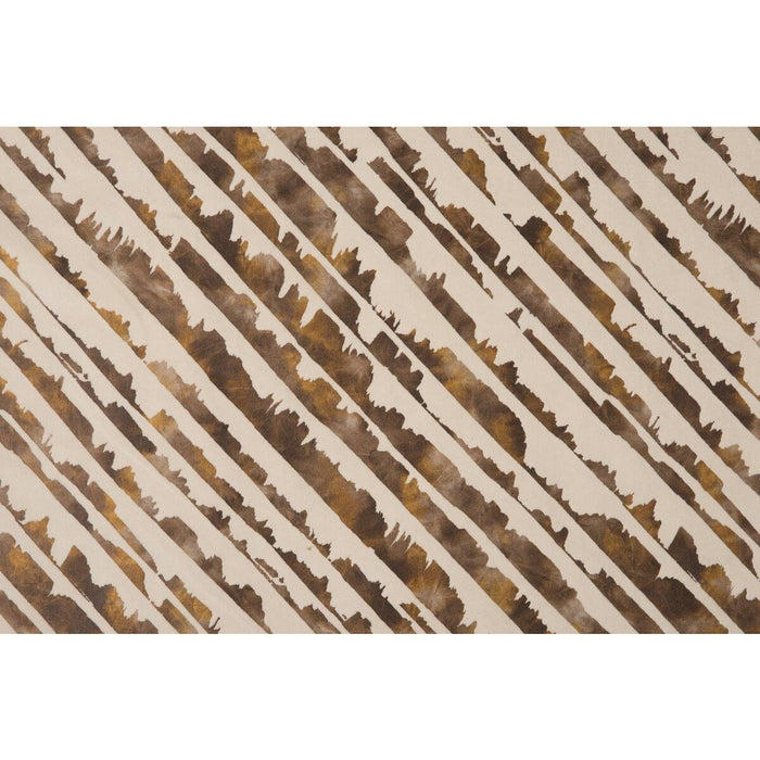 Donghia Tilt Beige Fabric DG-10346.008.0