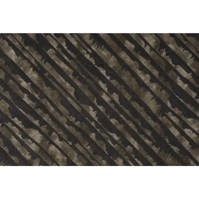 Donghia Tilt Charcoal Fabric DG-10346.019.0