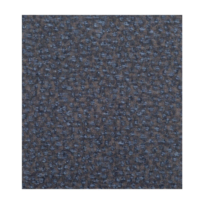 Donghia Pinch Navy Fabric DG-10350.012.0