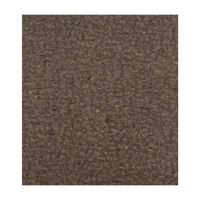 Donghia Pinch Tobacco Fabric DG-10350.028.0