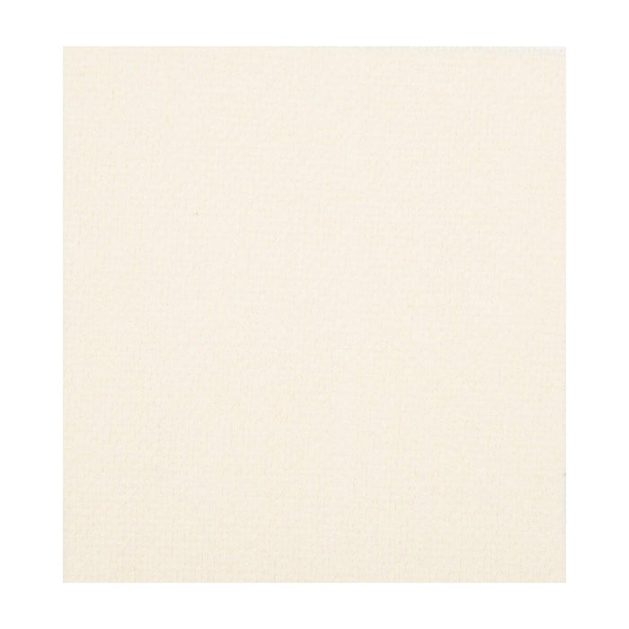 Donghia Lofty Cream Fabric DG-10352.010.0