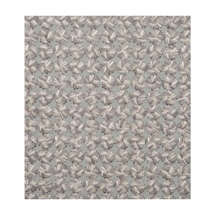Donghia Lollipop Grey Fabric DG-10360.009.0